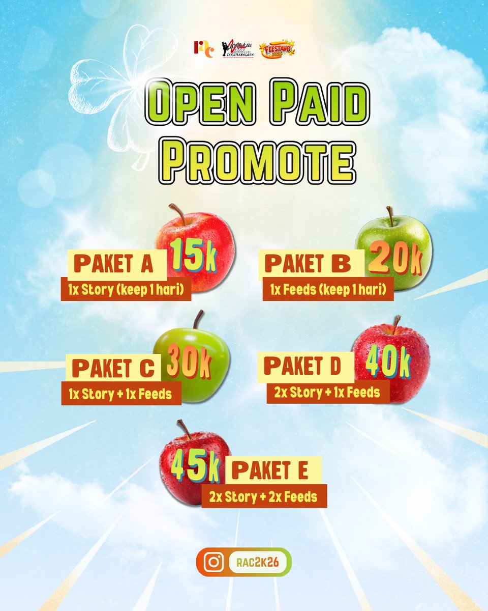 meta 🎀 tweet media