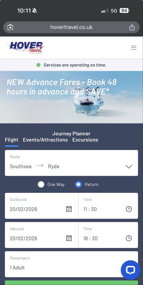 Adam Leal tweet media