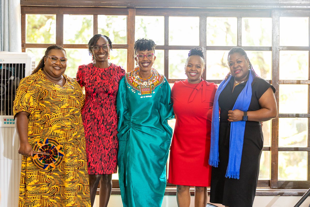 WomenLift Health tweet media