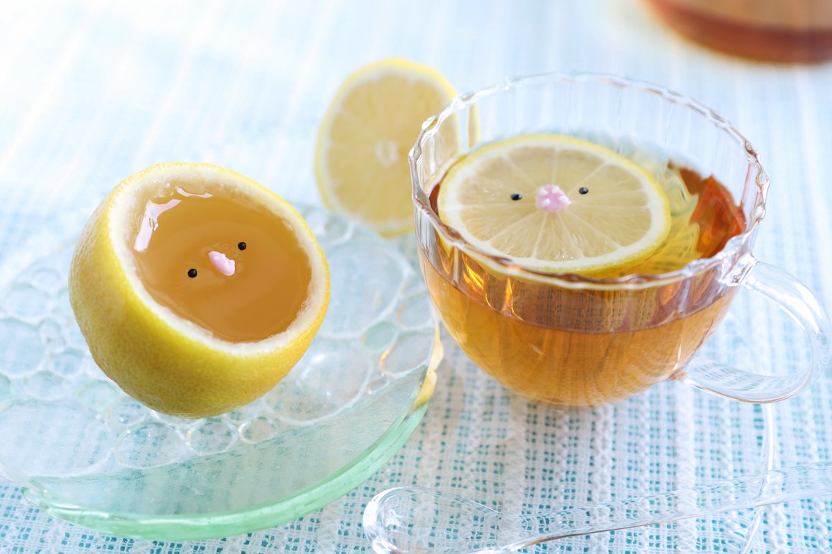 ここなぶ tweet media