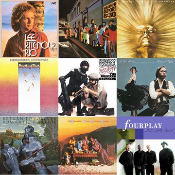 TOWER_Jazz's tweet photo. ❄️\\ 冬のタワレコチョイス開催中 // ❄️
FUSION名盤 📢
対象商品3枚以上お買い上げで15%オフ♪
⏰2月23日(月)まで🉐
#AlDiMeola
#RamseyLewis
#MahavishnuOrchestra
#LeeRitenour
#Fourplay
#WeatherReport
etc...
🔻対象作品はコチラ🔻
https://t.co/tOkkhgJP6E
#タワレコジャズ https://t.co/M6qPoHXK9E