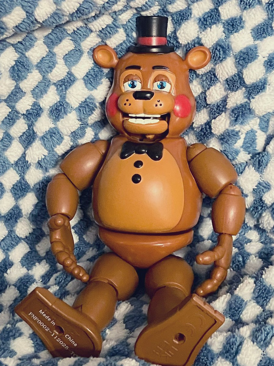 ろくでなし子 /Megumi Igarashi (@6d745) / Posts / X