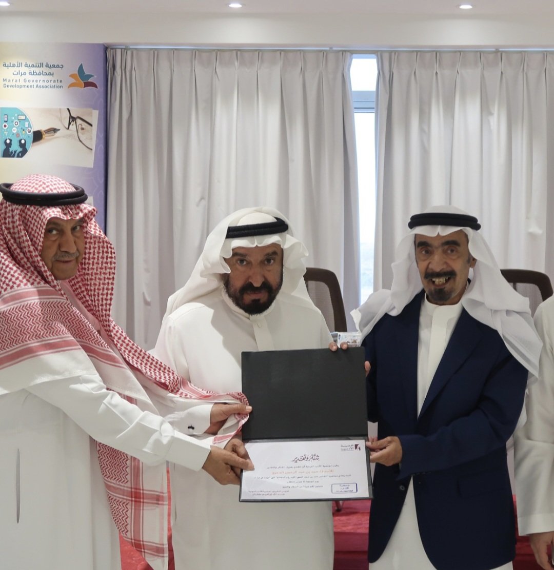 حمدالدعيج(نديم كميت) tweet media