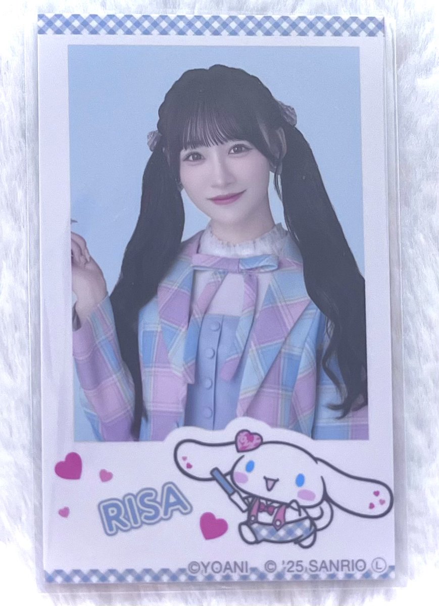 えみあい tweet media