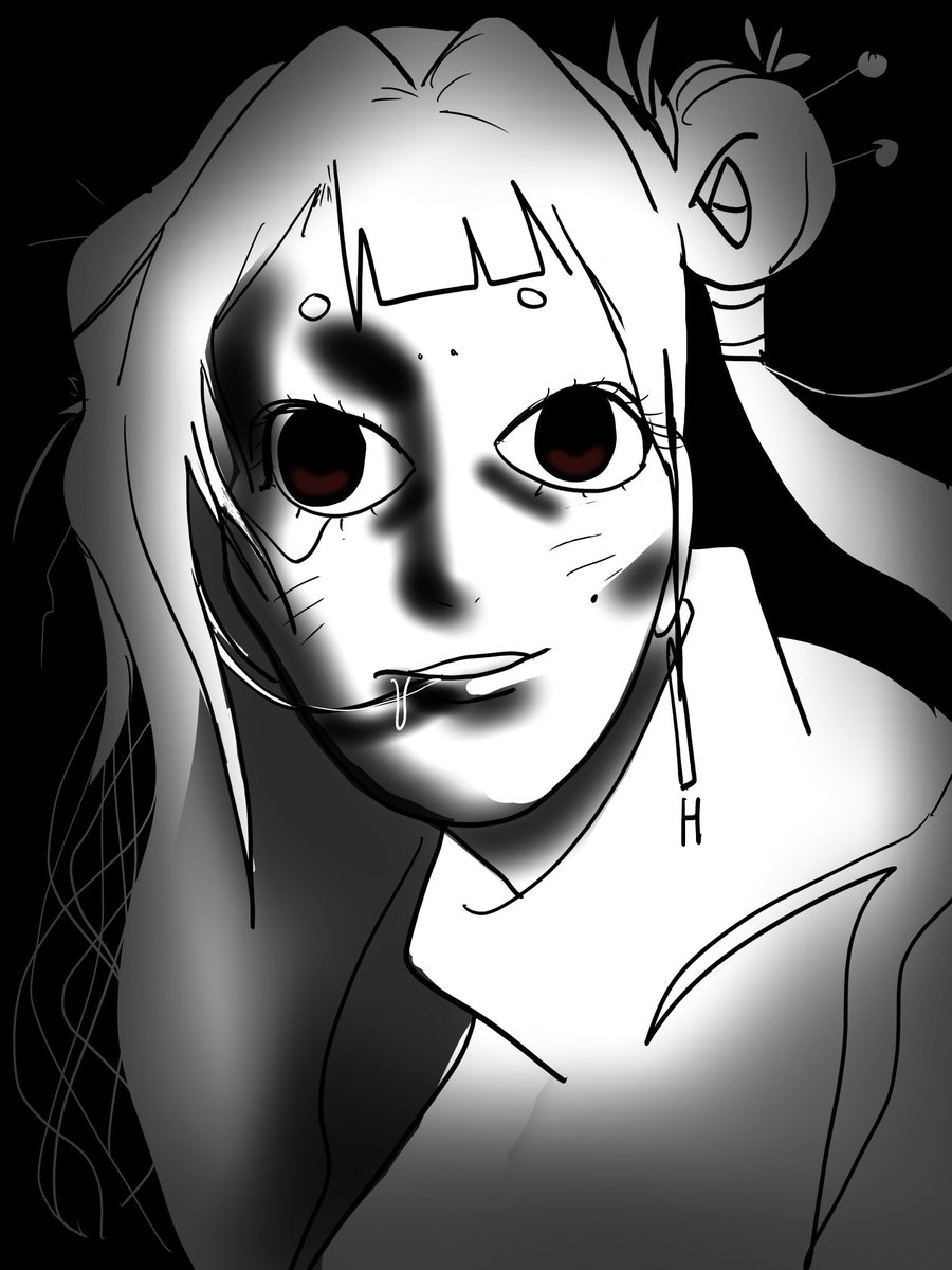 #트친소아니고트친한테친하게지내달라고무릎꿇고비는트윗