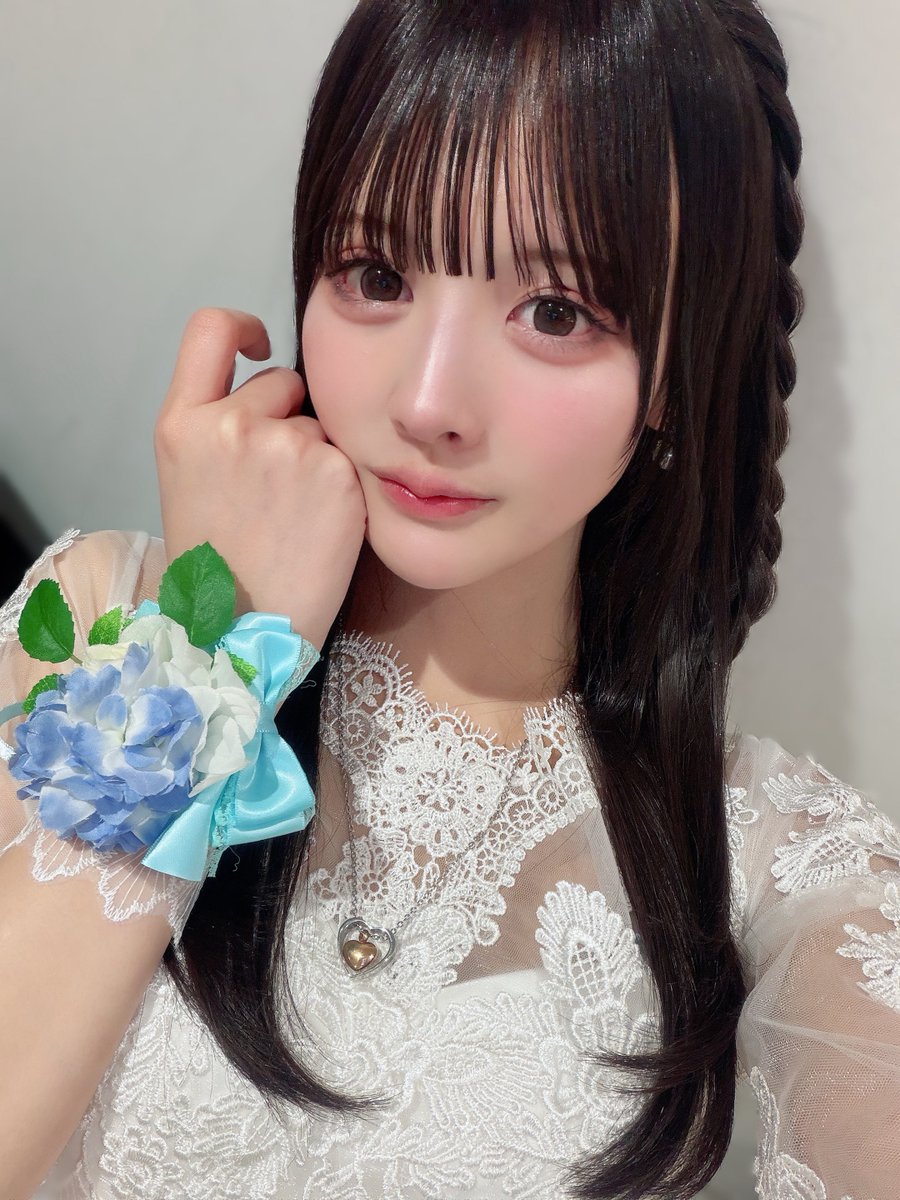 甘利ねむ🦭3/6~8 ホロエキスポ (@Nemutan__zZ) / Posts / X