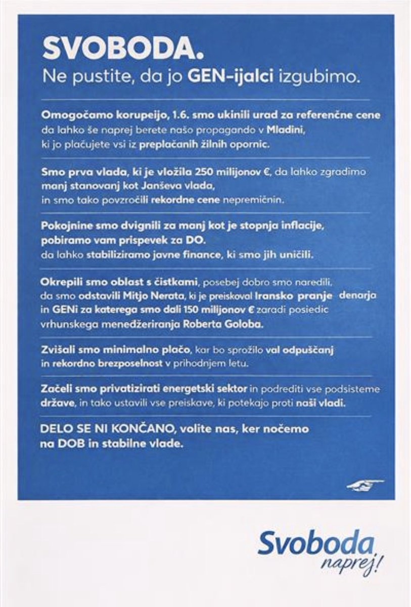 GapsoNtm's tweet photo. Vsaka zgodba ima dve strani... https://t.co/h68BYez76W