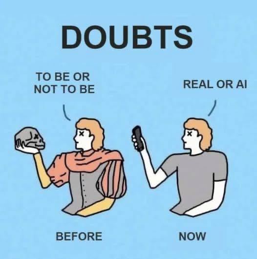 Irena Buzarewicz (@irenabuzarewicz) on Twitter photo 