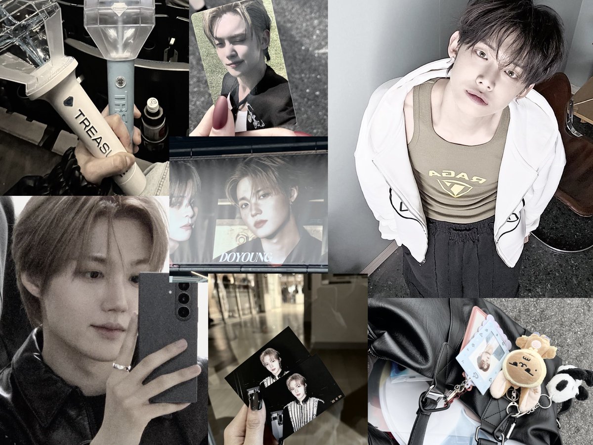 ᴿᴵᴺᴬ tweet media