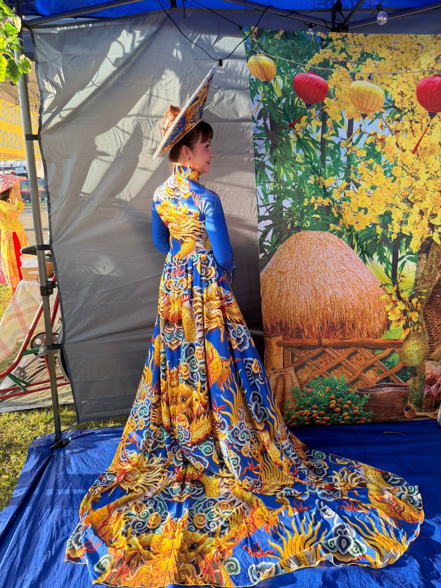 Fiona Simpson tweet media