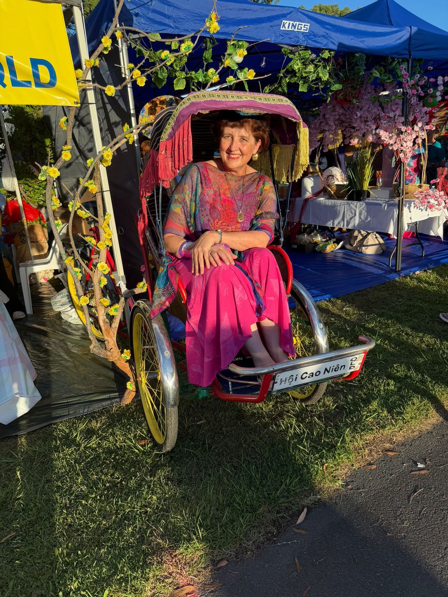 Fiona Simpson tweet media