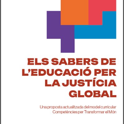 Escola de Cultura de Pau tweet media