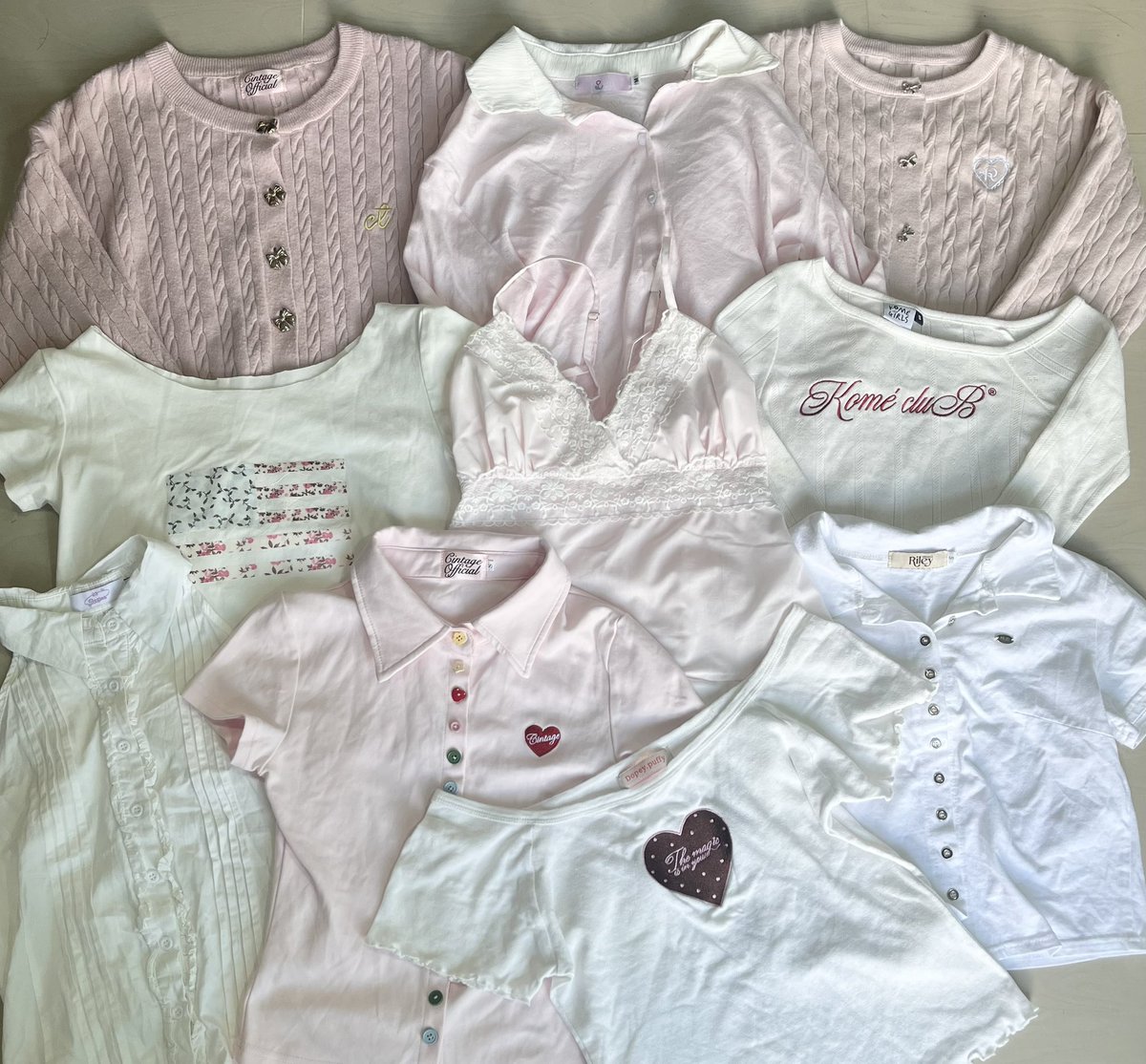 บอจอ🐈 tweet media