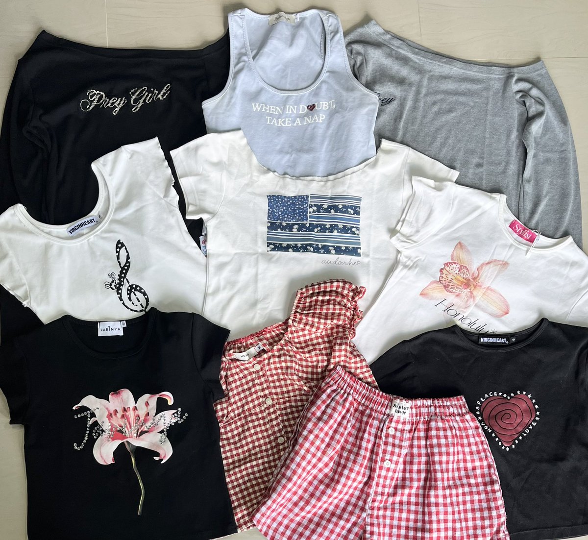 บอจอ🐈 tweet media