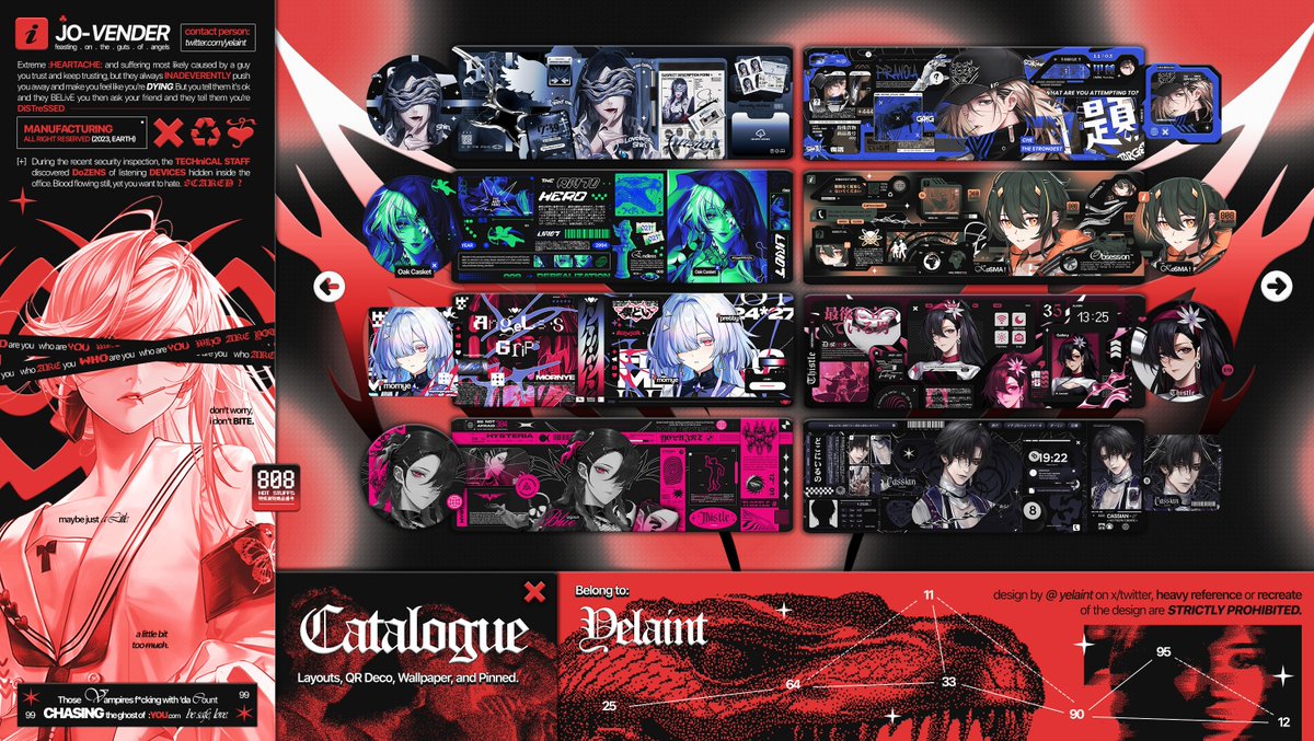 Jojo, open! tweet media