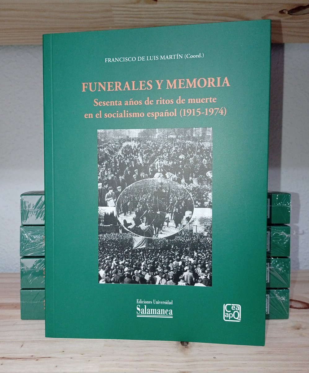 Luis Cordero tweet media