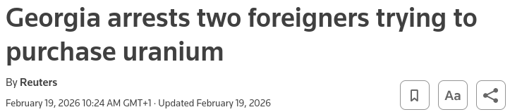 KNWLDG Media tweet media