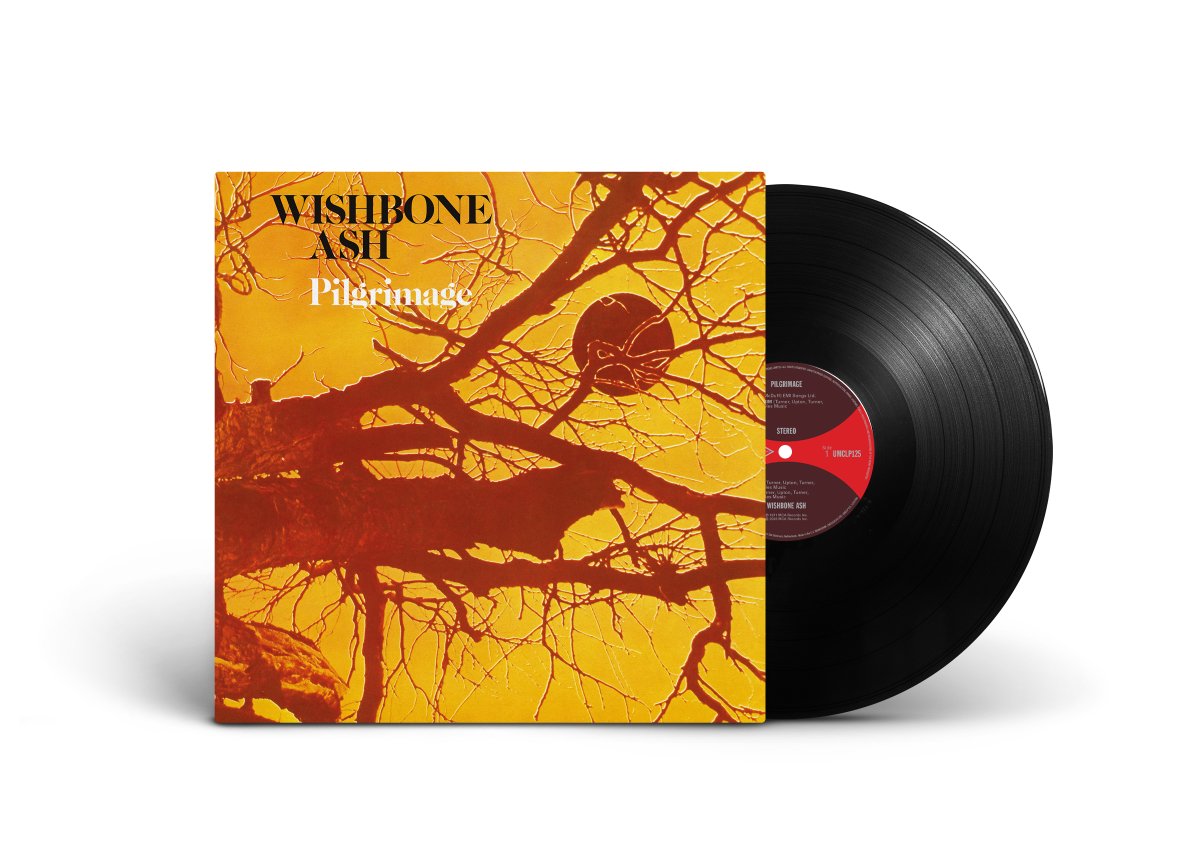 Proper Records tweet media