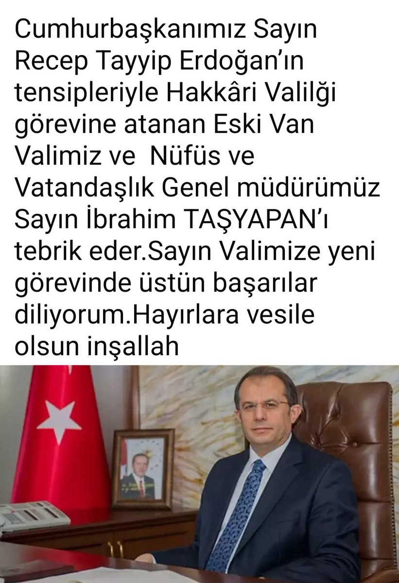 orhan_berge's tweet photo. Allah  yardımcınız  Olsun https://t.co/uwu6HTs61q