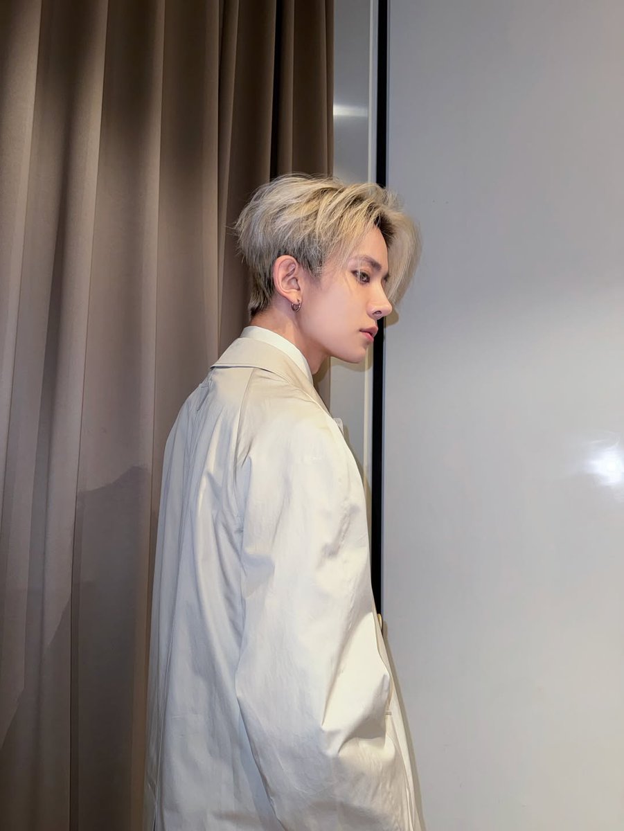 Celebrate the opening of the Prada Breeze Nanshan boutique in Taipei.
 #PradaSS26