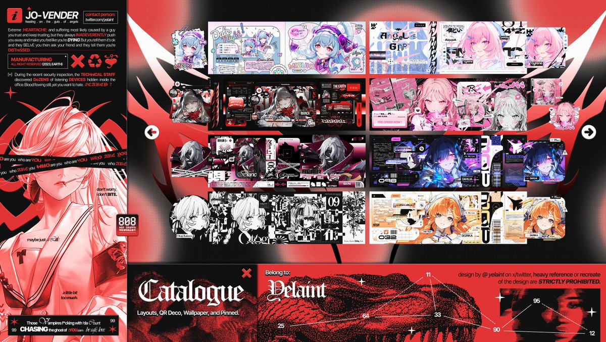 Jojo, open! tweet media