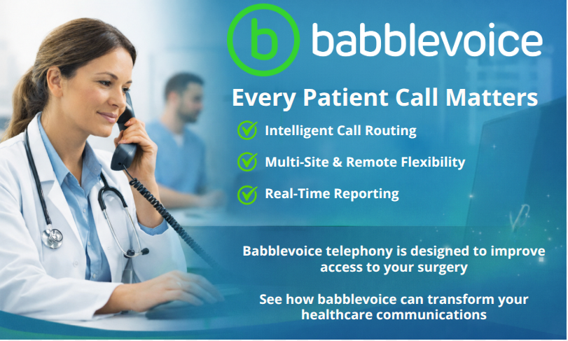 babblevoice tweet media