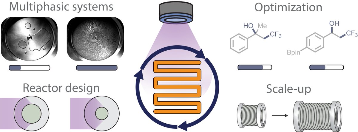 Jasper Schuurmans tweet media