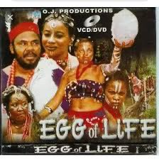 BIQ SHAQ 🦈💙 tweet media