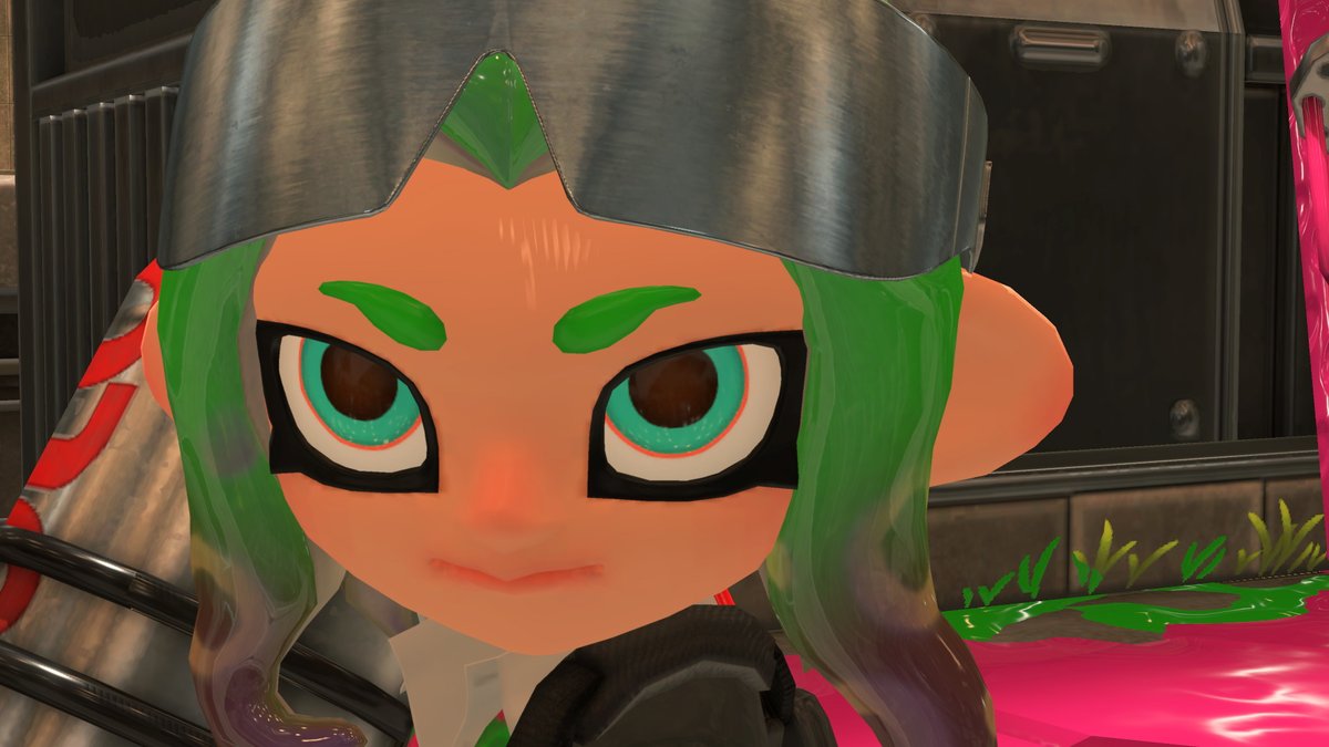 VICTOIRE 4-1 de la <a href="/ink_souls/">Ink Souls</a> Gloria contre Team 7 lors d’un match de Pré-Saison <a href="/eSportBrosTV/">eSportBrosTV (ebTV)</a> !
GGs à tous !
LU :
Plum
OctoEvil
Silaël
Mika
Porion
(Et un passant chelou s’est incrusté sur les photos)