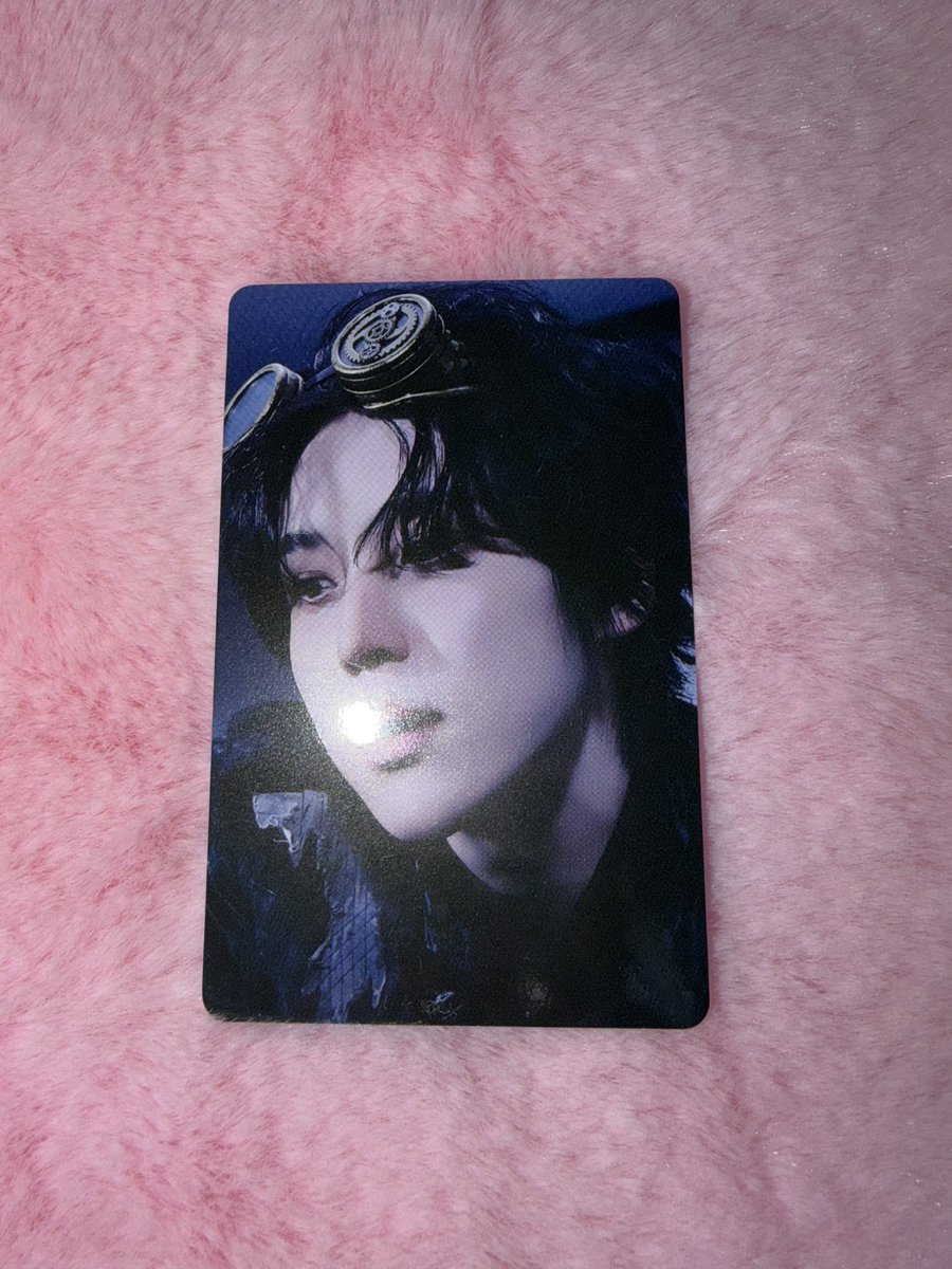 じゃがりこᙏ̤̫❤︎ tweet media