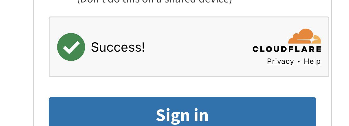 sylvie_76's tweet photo. @AsdaServiceTeam your APP is a complete failure. 3 days still can’t get in!! Altho it says ‘success’ every time. Nothing successful about this service. https://t.co/YNMaKjT53K