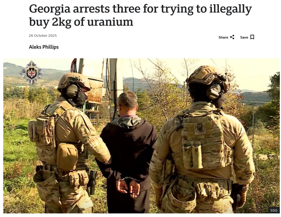 KNWLDG Media tweet media