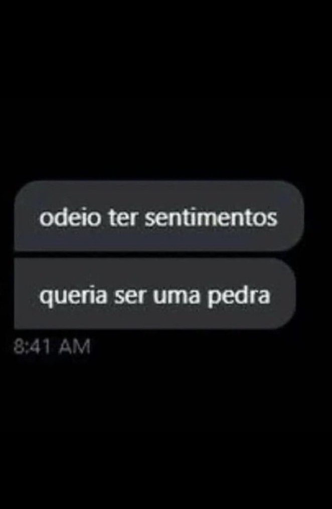 desabafos tweet media