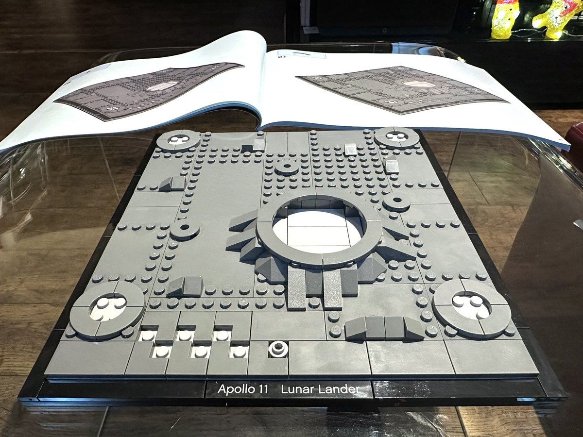 Gary Harman tweet media