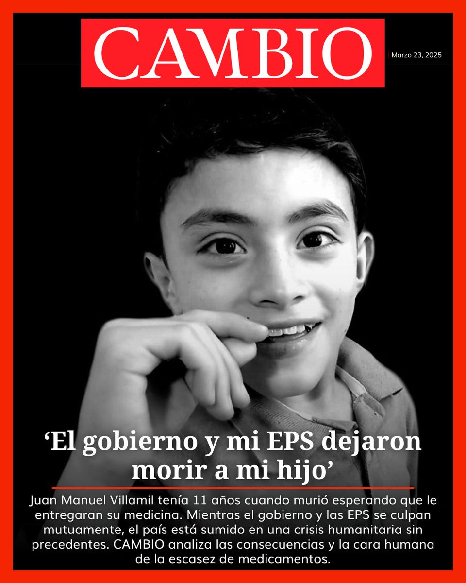 <a href="/subcantante/">Doctor Krapula Mario</a> nos están matando los petristas imbéciles