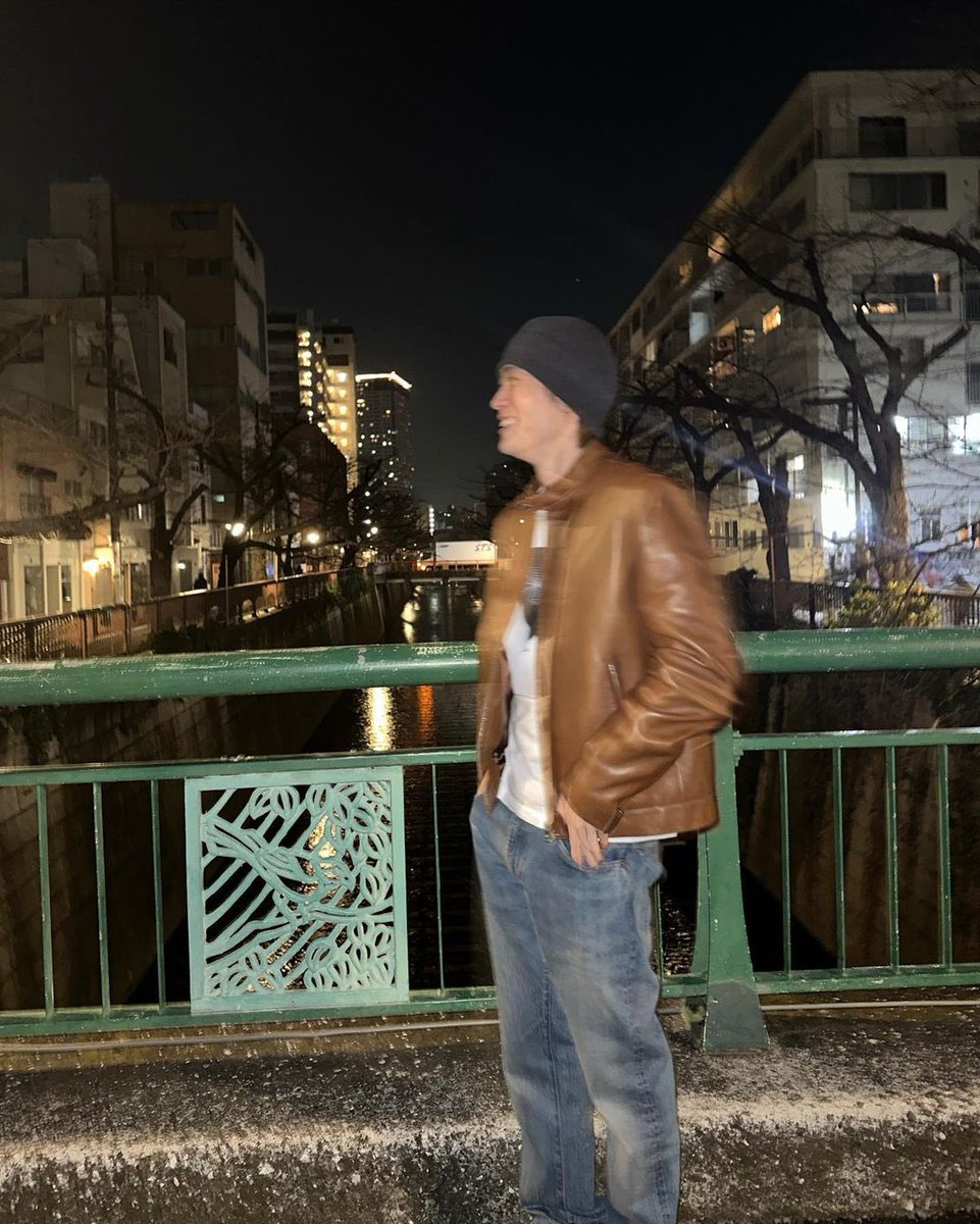 마이 ♡ 텐텐 🐈‍⬛ ྀི tweet media