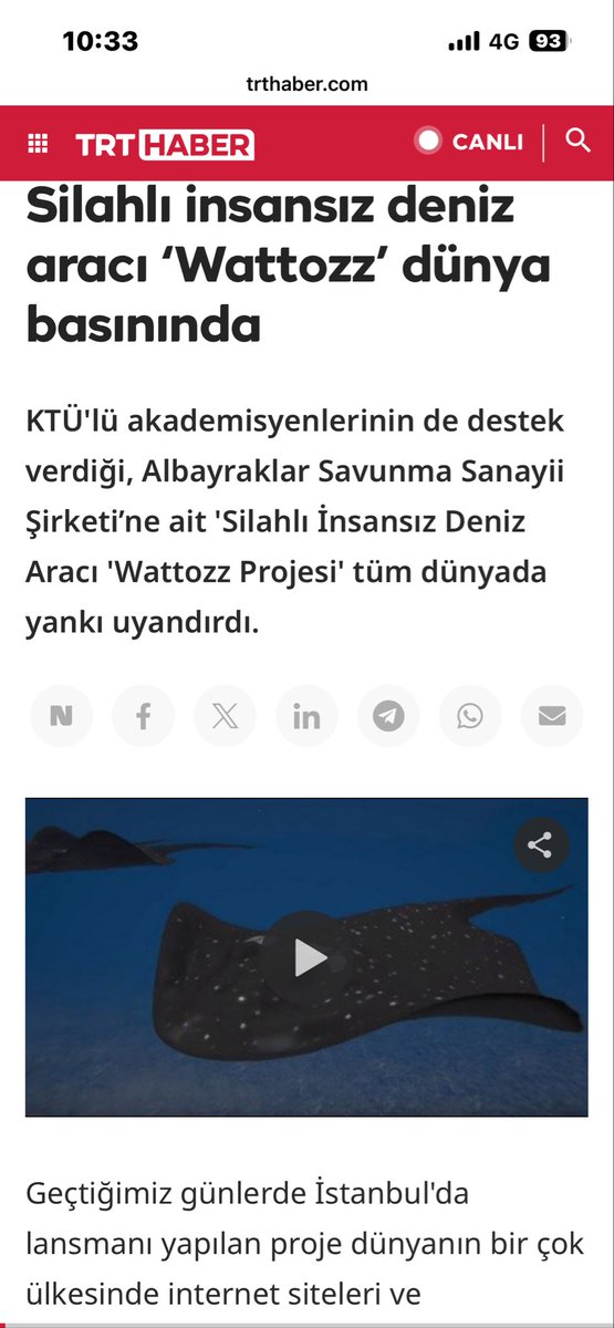 Cemal tweet media
