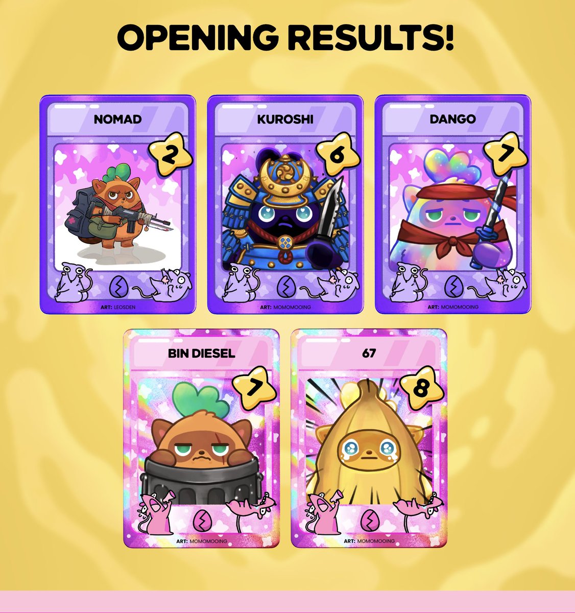 Jihoz.ron tweet media