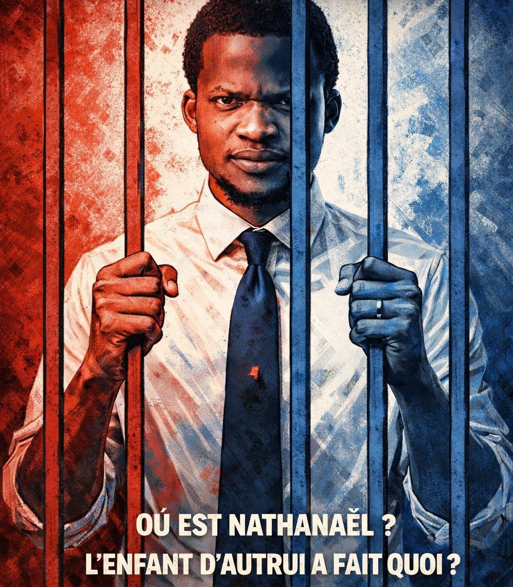 Modifier ou réviser la constitution n'est pas en soi une mauvaise chose. Cela doit se produire et finira par arriver un jour. Pour le moment, changer la constitution ne peut pas être une priorité pour ce régime, car le peuple souffre et ce n'est pas la constitution qui en est
