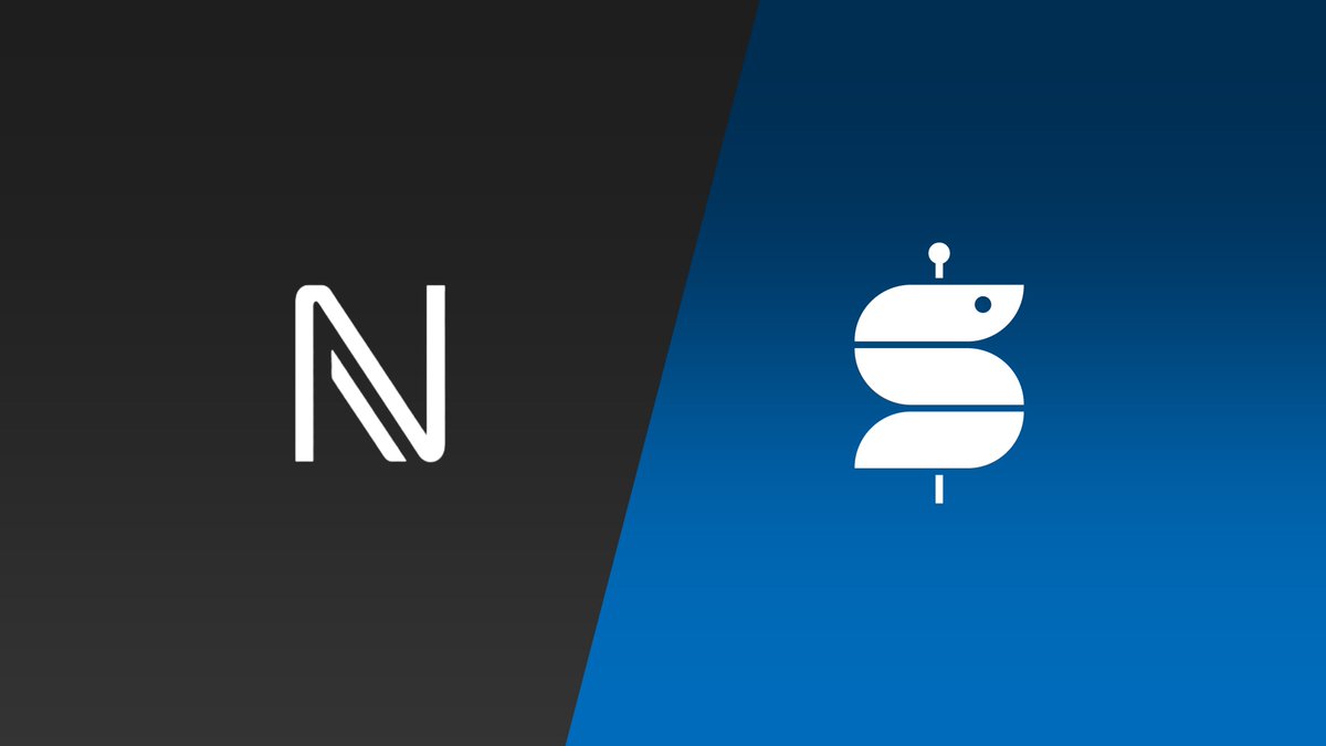 The future of healthcare AI is federated.

When SANA Kliniken—treating 4 million patients across Germany—decided to transform their AI infrastructure, they didn’t choose centralised cloud providers.

They chose federated learning
powered by SYNNQ Pulse. 1/n