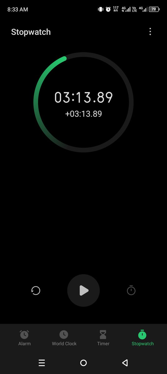 Victor Of Web3 tweet media