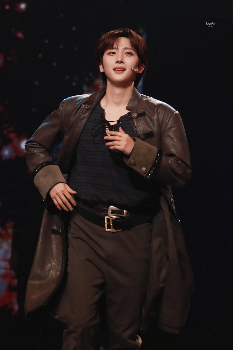 후이노트 tweet media