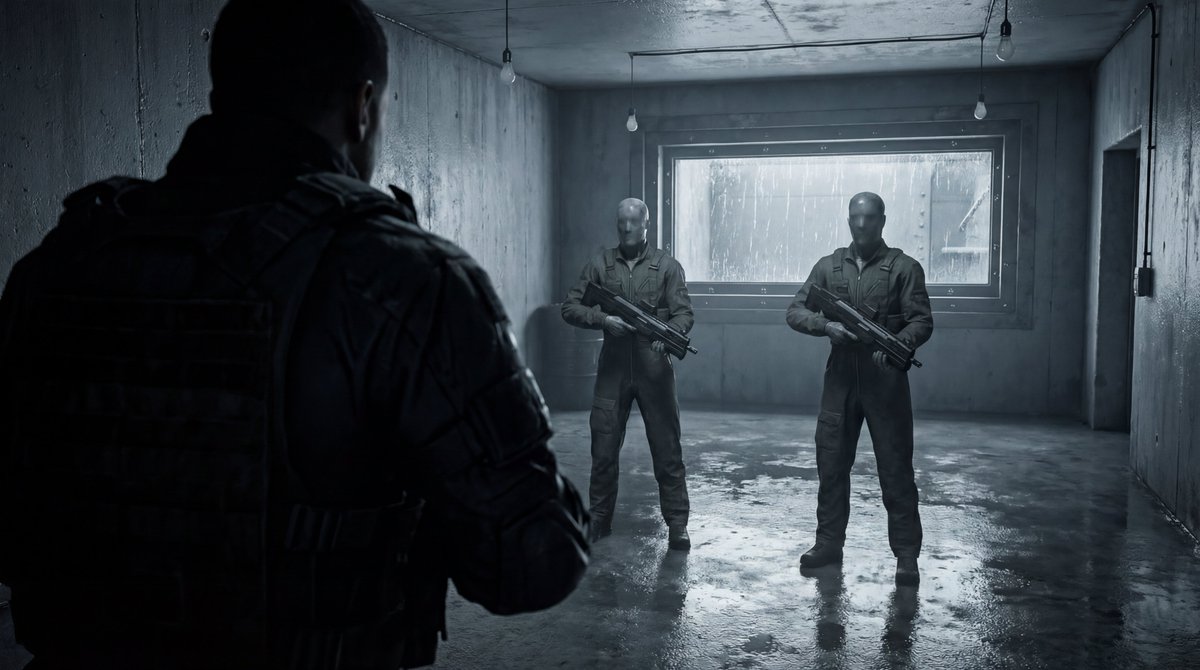 神奇小喷菇AIGC tweet media