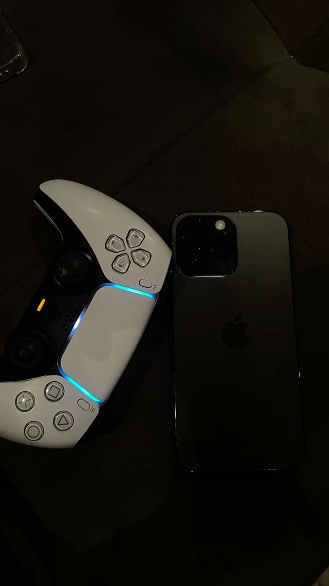 jack mclain (@randarious3) on Twitter photo 