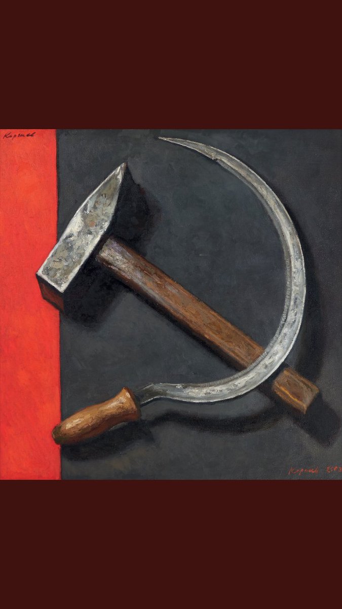 Communist Party of Ireland, Greater Belfast Branch (@belfastbranch) on Twitter photo 