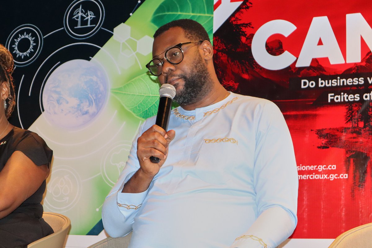 Husk Power tweet media