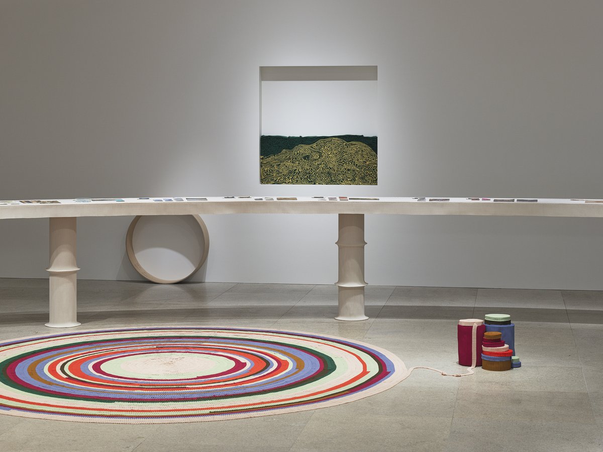 日本デザインセンター tweet media