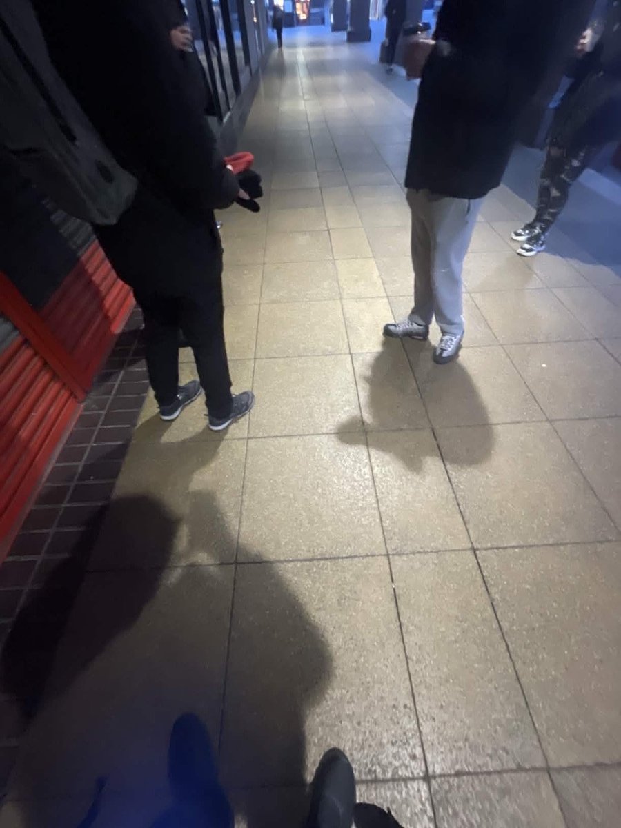 Pokemon UK PBST - Restock Alerts & News tweet media