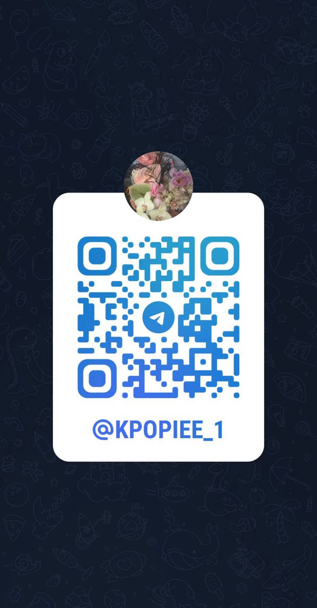 JUAN_ELAINE☔️🧚♀️ tweet media