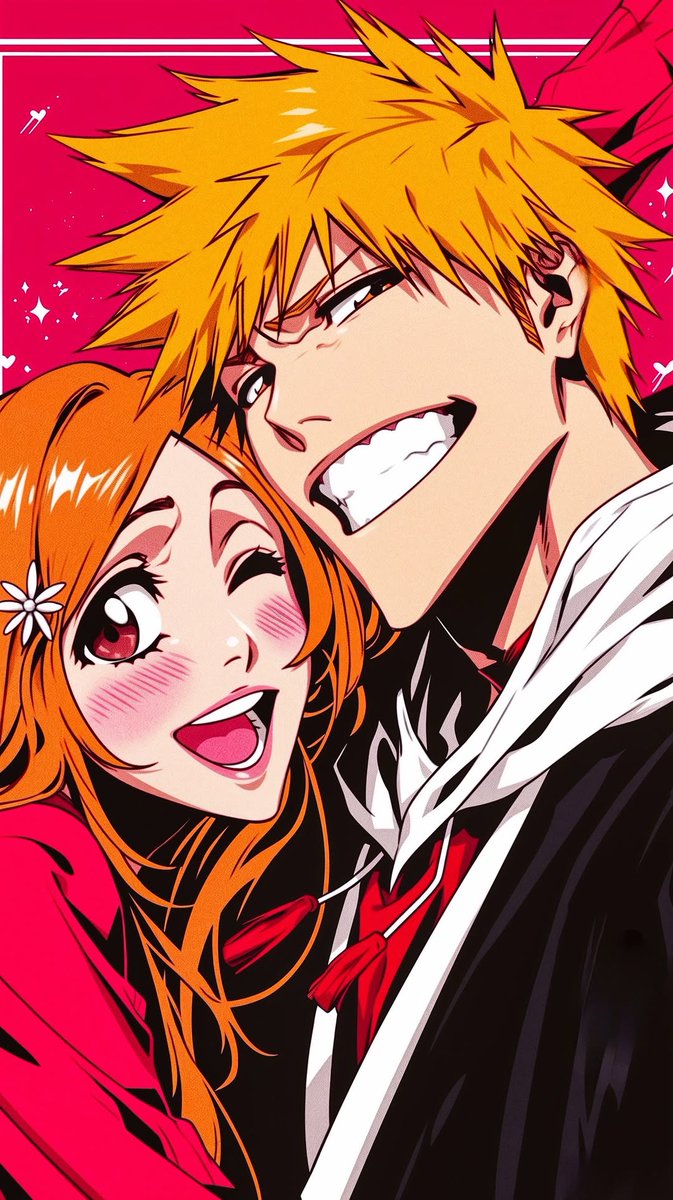 AnimeIconAI's tweet image. He fights the world without hesitation… but melts the second she smiles at him. #フリーレン #frieren #ガルパン #ガルパンらぶらぶ #animeai  #SFW #AIWaifu